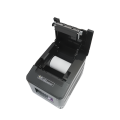 Barcode label printer thermische printer